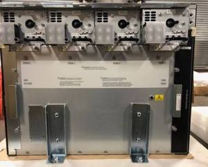 Enrutador de red Ethernet Juniper Base Systems - Product Image 5