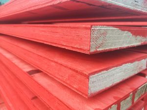 2x4 LVL çıtçıt radiata çam LVL çerçeveleme - Product Image 3