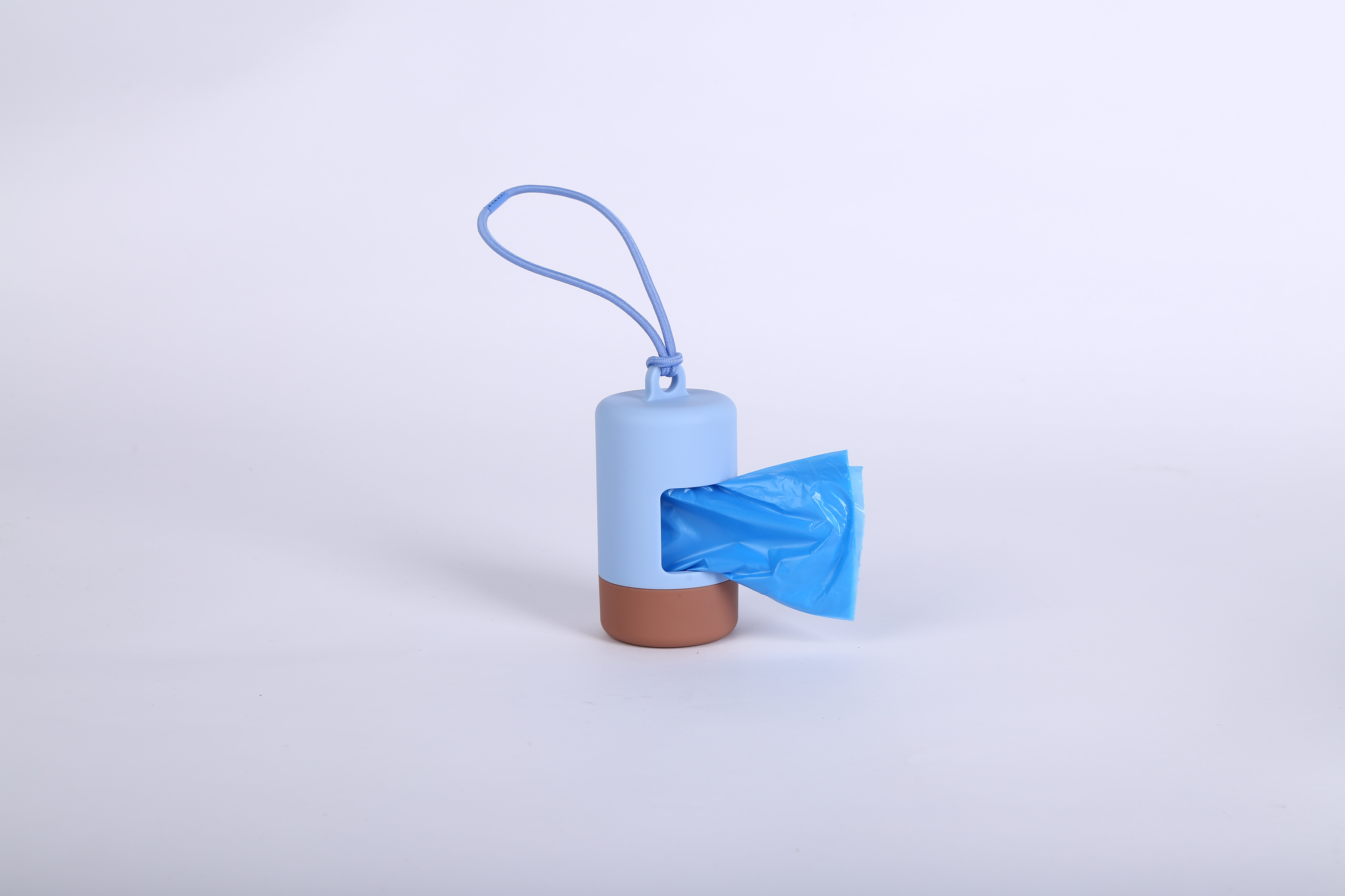 Bleu