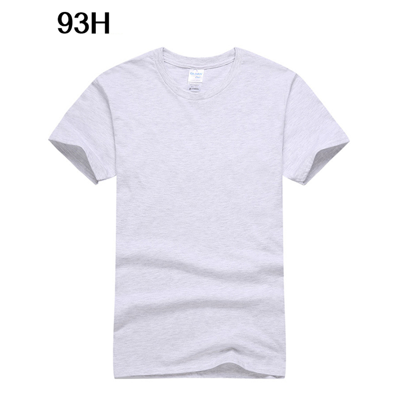 93 heures
