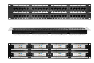 工場300m 8コアネットワークケーブルPVCジャケット付きUTP & LAN Cat5 ~ Cat8導体銅SFTP Cat6 UTPタイプ100m長さオプション