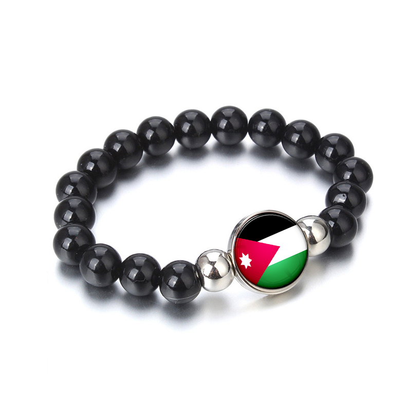 Bracelet 10