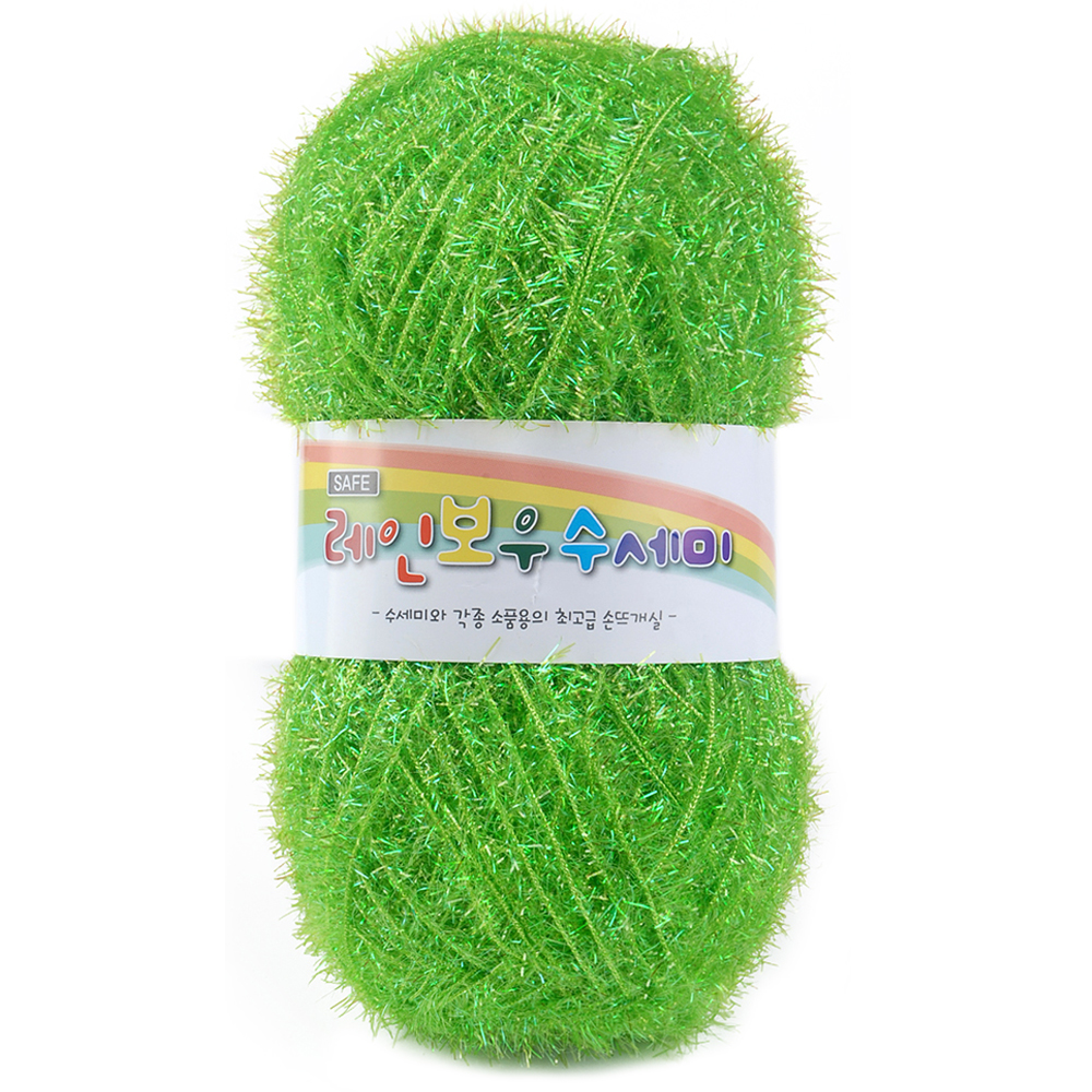 04สนามหญ้าสีเขียว