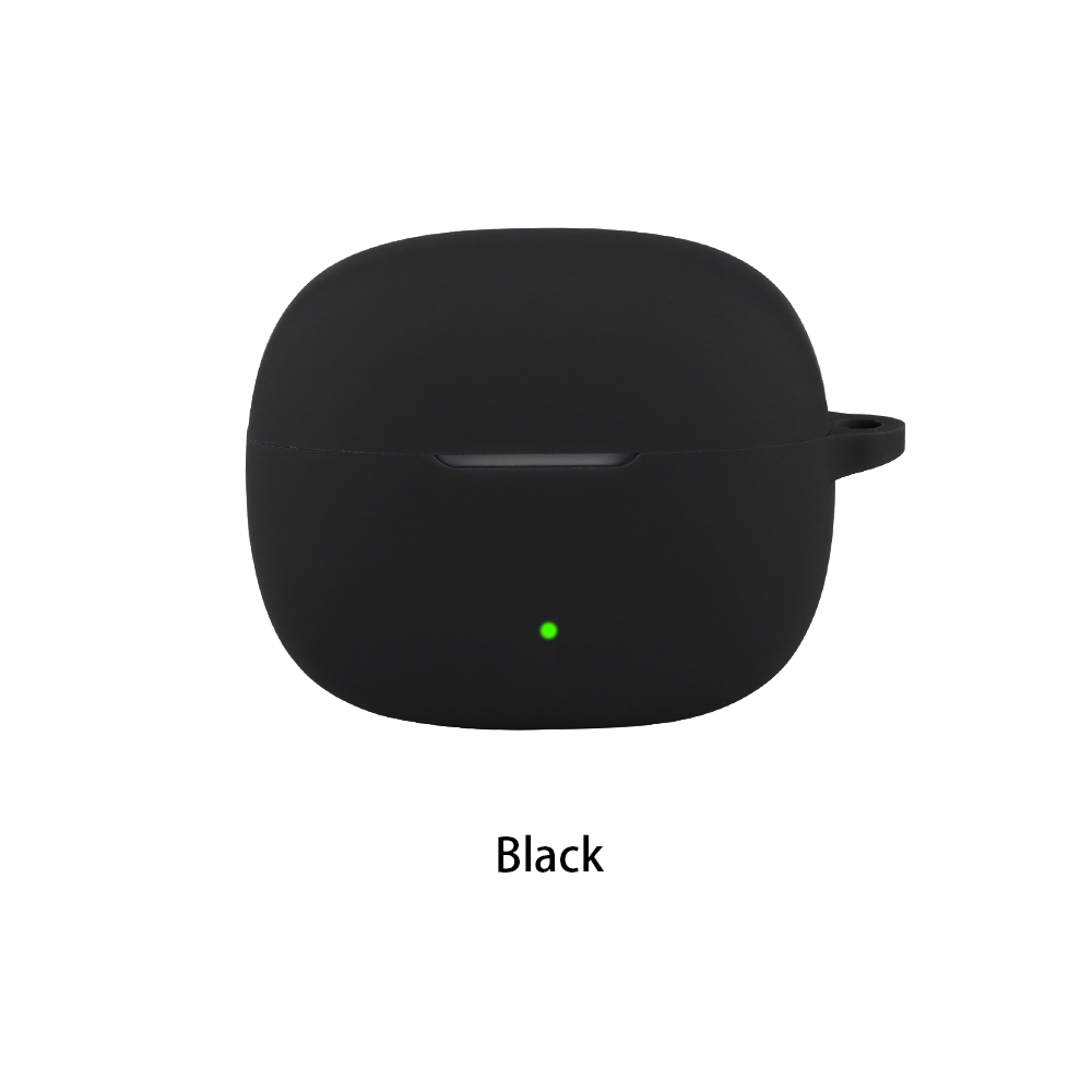 Black/protective case