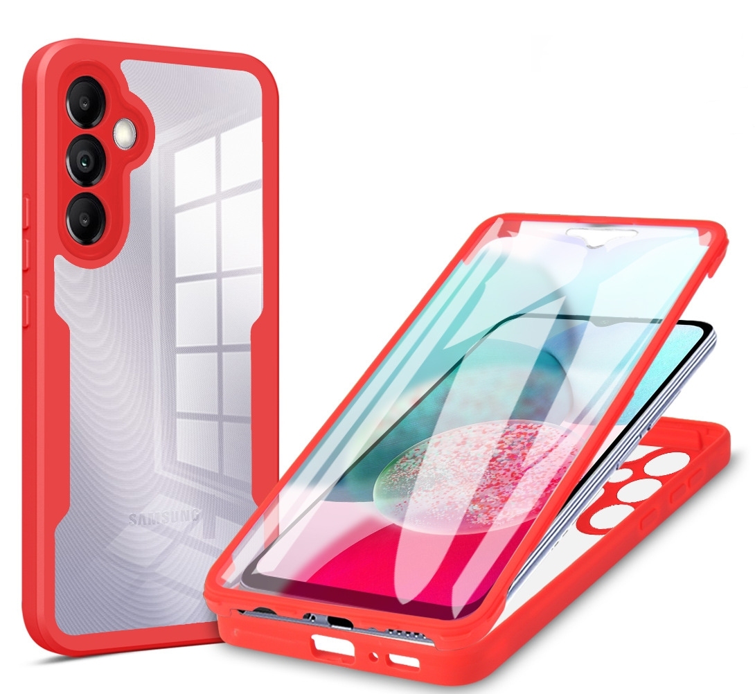 Rojo