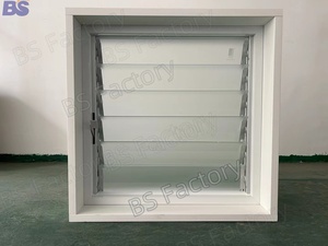 <strong>Controller</strong> Rolling Shutter Door for Security Blinds Shuttering Remote up <strong>Eos</strong> Iphone Sheet Ford Rolling Shutter Door - Product Image 3
