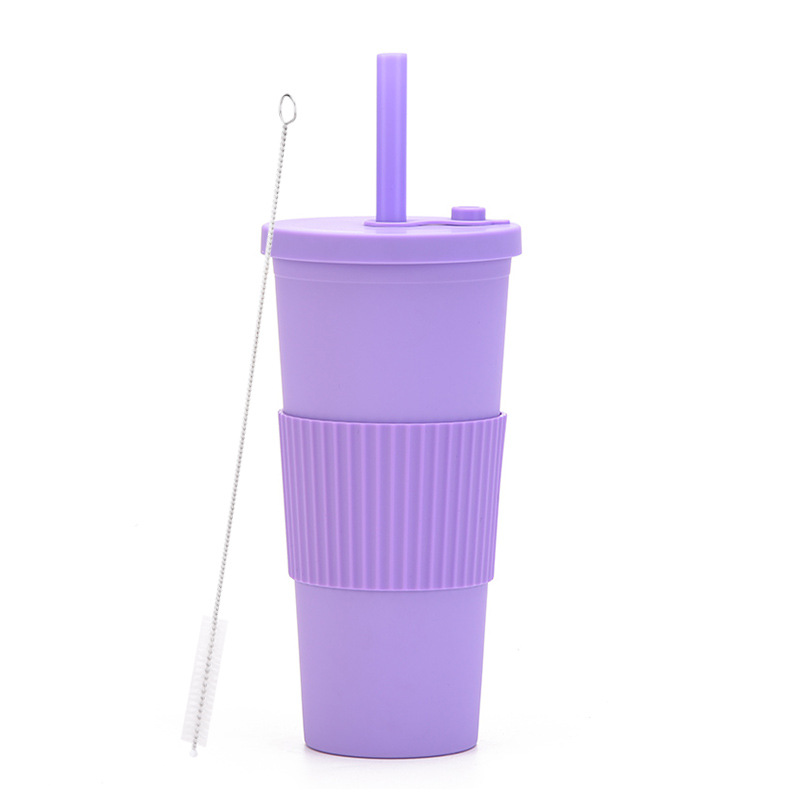 Pourpre