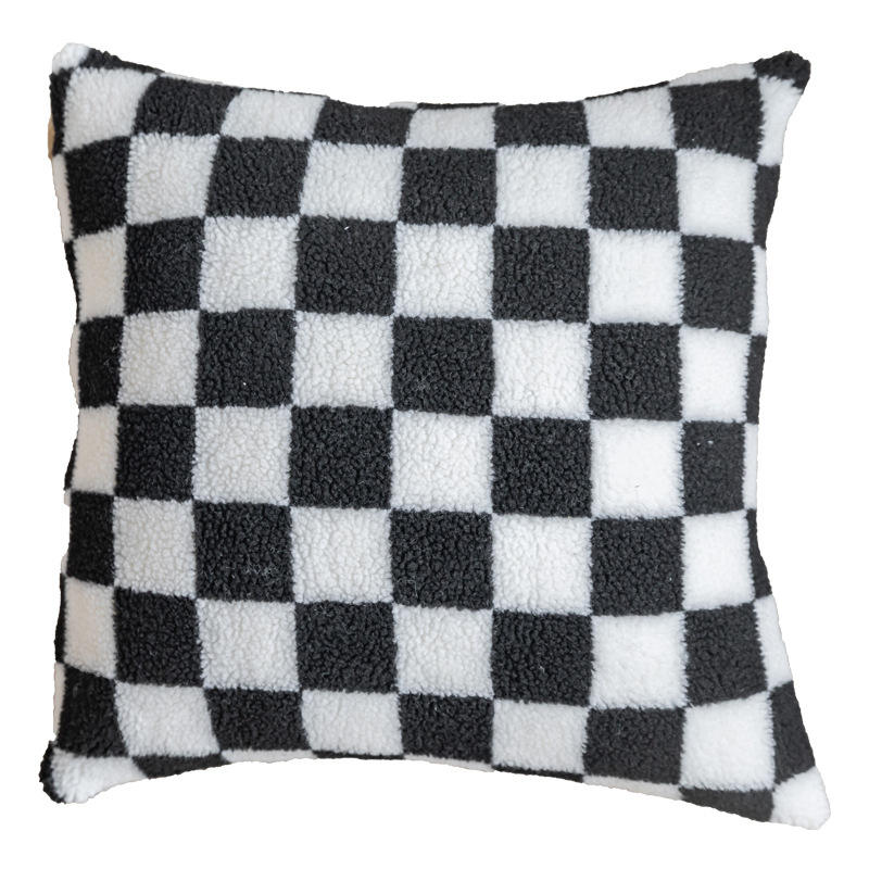 Noir classique (noyau non inclus)