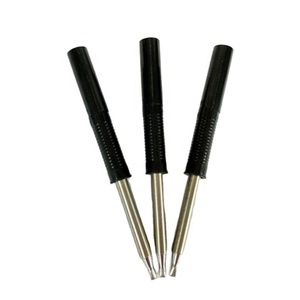 Chì Miễn Phí RX-80HRT-LB Hàn Sắt Tip Với Tích Hợp Nóng Hàn Tip Bit Cho Trạm Hàn RX-802AS - Product Image 6