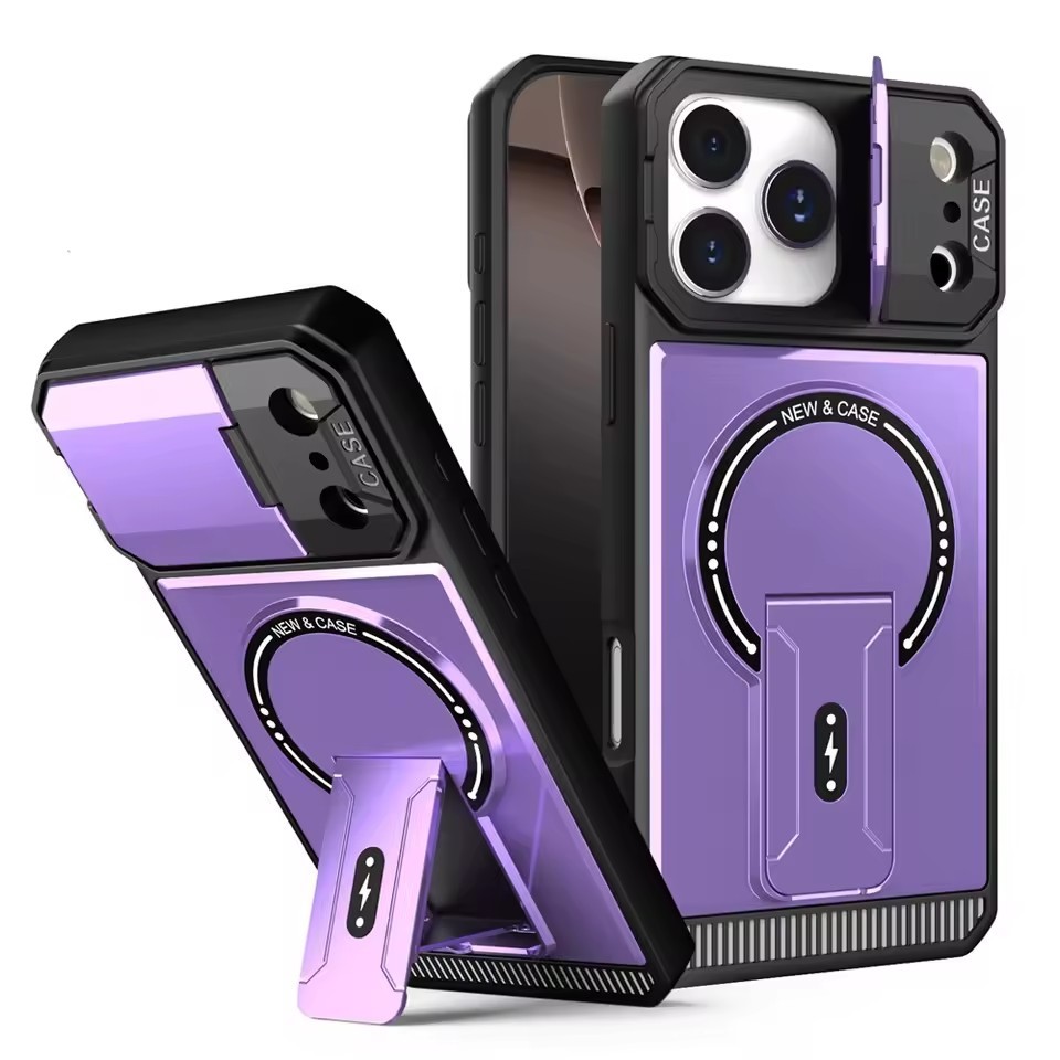 Viola