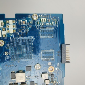 Dell 5555 5755 Laptop anakart LA-C142P işlemci PC parçaları ile CPU AMD A8-7210 anakart - Product Image 2