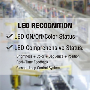 Industrial Digital <strong>Camera</strong> Includes Image Signal Processing High Resolution <strong>Camera</strong> - Product Image 6