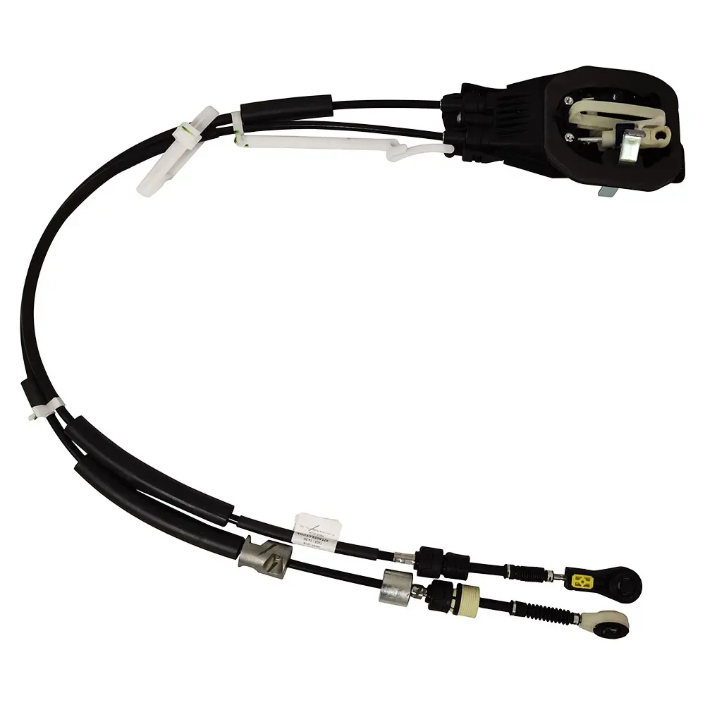 Piezas de repuesto originales para Ford Everest Ranger, piezas de repuesto para coche, DB3R-7E459-DD, Cable de cambio, DB3R7E459DD