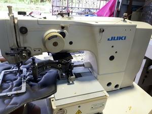 2024 Popular Sale Jukis AMS-221EN-2516 Series <strong>Computer</strong>-controlled <strong>Cycle</strong> Machine with Input <strong>Function</strong> Ready to Ship