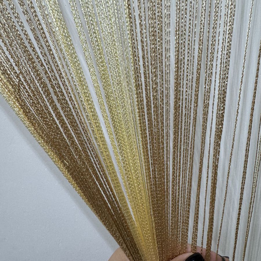 Beige + Champán