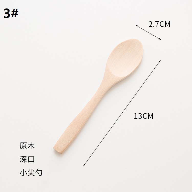 3 #