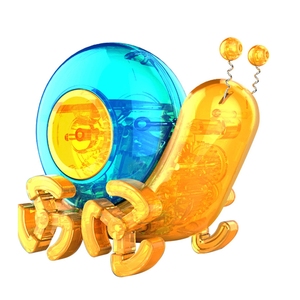 Интерактивный набор для самостоятельной установки - Product Image 4