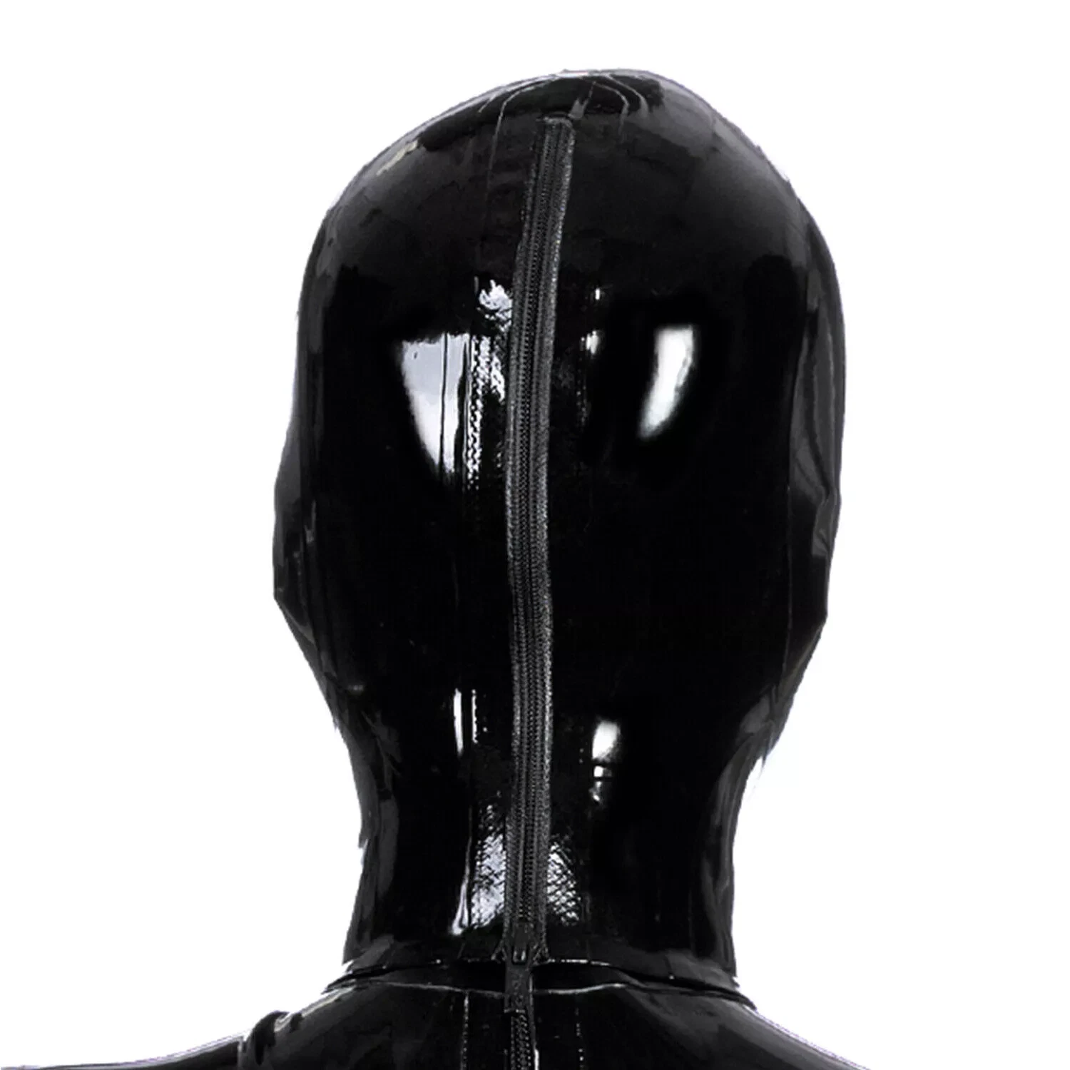 Noir