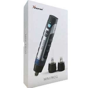 Xhorse VVDI MINI Prog ECU EEPROM Chip programmatore per leggere e scrivere - Product Image 2