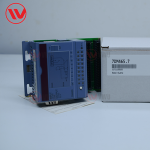 New PLC B&amp;<strong>R</strong> 7AI774.7 PLC MODULE AI774 PLC <strong>Programming</strong> Controller - Product Image 2