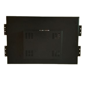 Tela <span class=keywords><strong>lcd</strong></span> de ips embutida oem, <span class=keywords><strong>monitor</strong></span> de quadro aberto de 1920x1080p 21.5 polegadas
