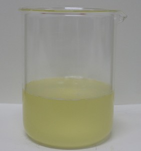 廉价的离网紫外涂布机，带辊式紫外清漆，用于胶印 - Product Image 2
