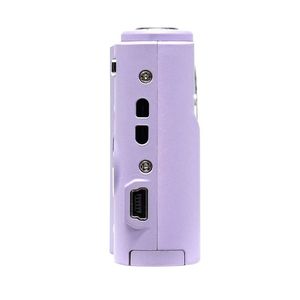 48MPデジタル一眼レフカメラ1080pビデオ録画用デジタルズーム16xビデオ録画用デジタルカメラ - Product Image 5