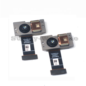 Reconocimiento facial Tof 3D IMX528 Robot de profundidad MIPI Sunny VGA R Mini HD AI Módulo de cámara - Product Image 3