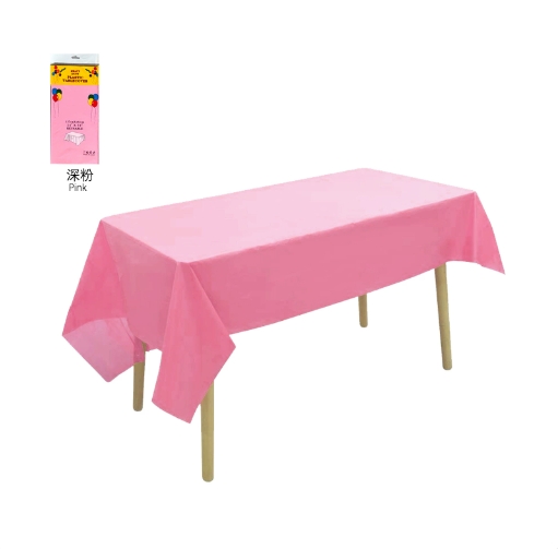 dark pink