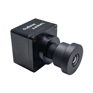 Telecamera esterna di rilevamento/leopardo con sensore di visione notturna con Mini fotocamera LI-ISX031-GMSL2 grandangolare IP67/IP68 - Product Image 2