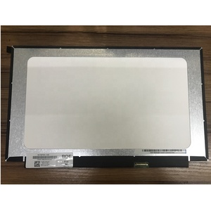 Für Boe NV140FHM-N35 NV140FHM N35 LCD Bildschirm Matrix für Laptop 14.0 "FHD 1920X1080 30pin Glossy IPS Bildschirm - Product Image 1