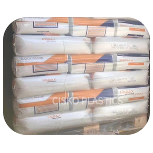 PEBA-醚6333 SA 01/ 6333 SA 01 MED/ 6333 SP 01聚醚嵌段酰胺 - Product Image 1