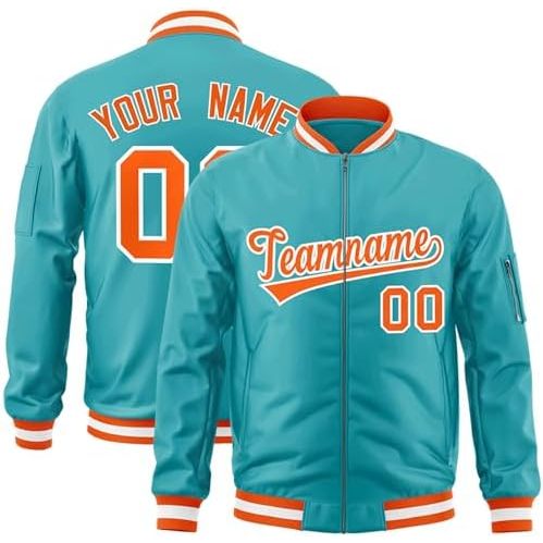 Aquaorange-15