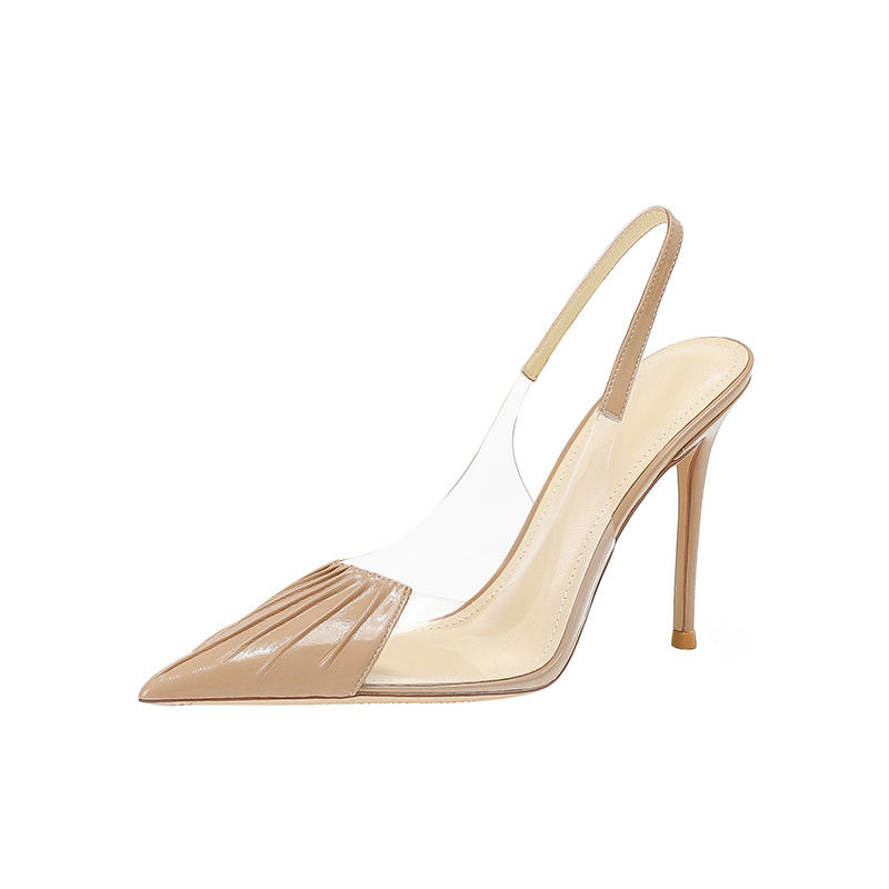 สีแอปริคอท