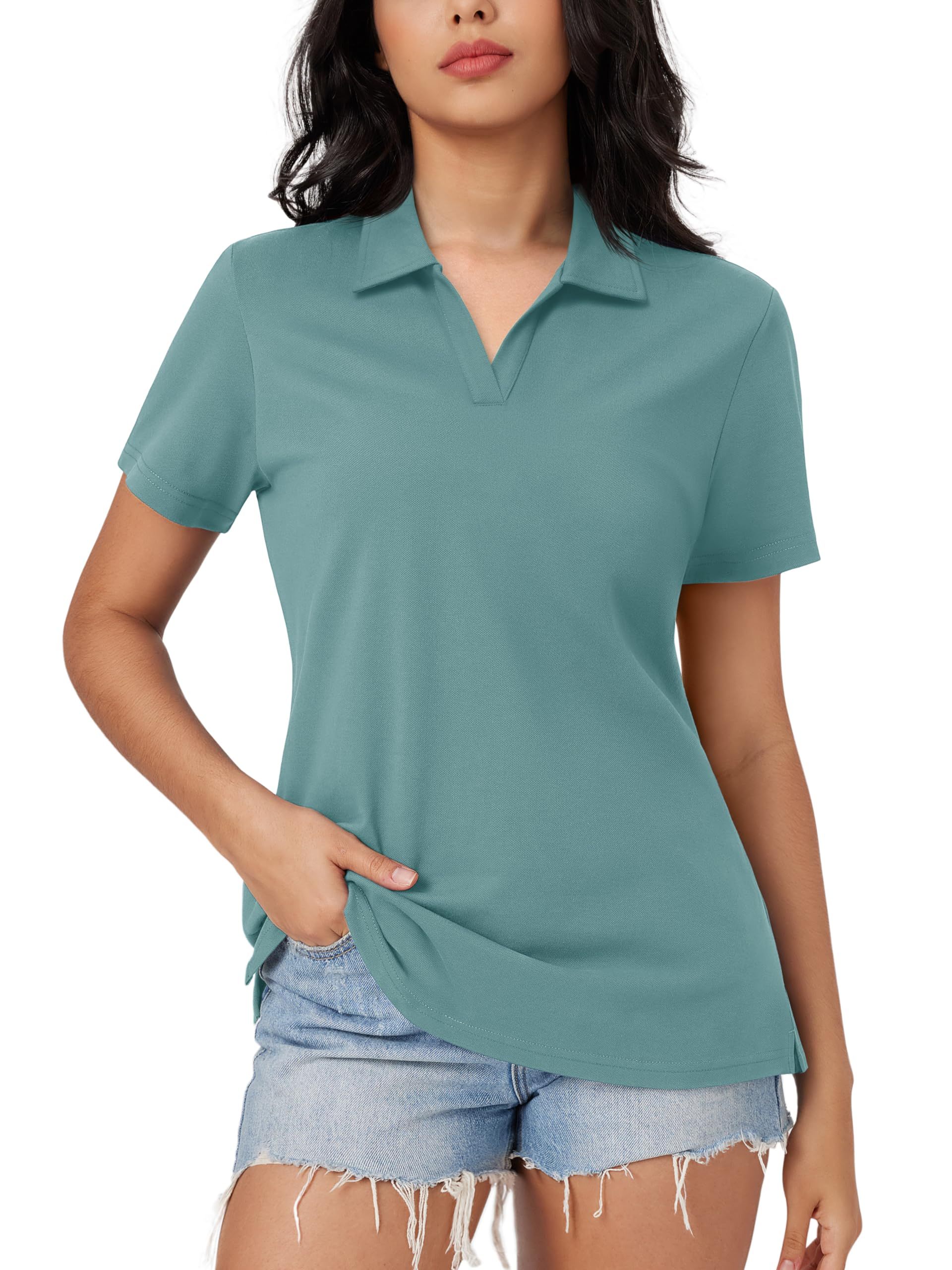 Gris-vert