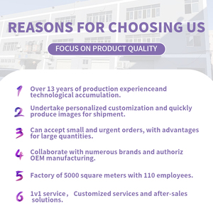 Nhà máy tùy chỉnh bán buôn tối giản tùy chỉnh kế hoạch ban nhạc đàn hồi máy tính xách tay bố trí kiểu dáng đẹp cho các doanh nhân lập kế hoạch kinh doanh - Product Image 6