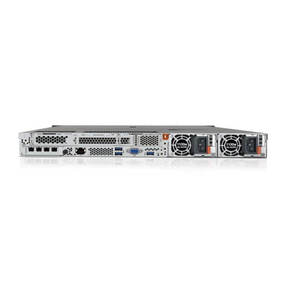Nuovissimi Server aziendali ThinkSystem SR630 V3 1U Rack Server - Product Image 6