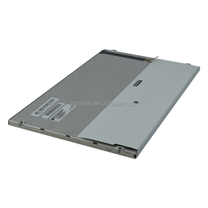 Tianma 13.3&quot; FHD <strong>Displays</strong> P1330FHF1MA00 P1330FHF1ME10 TM133VDGP01-00 Full HD <strong>LCD</strong> Screen 13.3 Inch 1920x1080 Industrial TFT Panel - Product Image 4