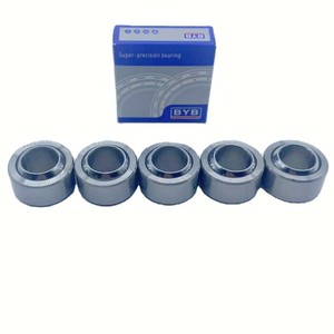 GEFZ9C GEFZ7T GEFZ9T GEG 10 C แบริ่งทรงกลมทรงกลมมีความแม่นยำสูง - Product Image 6