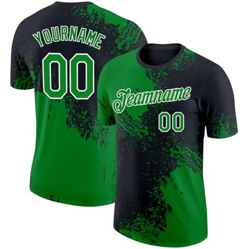 Verde-negro