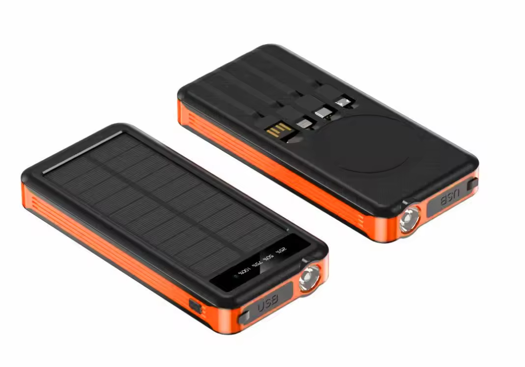 Nero+Arancio scuro