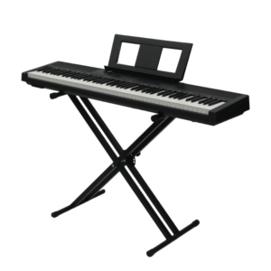 Clavier standard S-205 Beisite avec 88 touches et piano numérique à fonctions multiples - Product Image 3