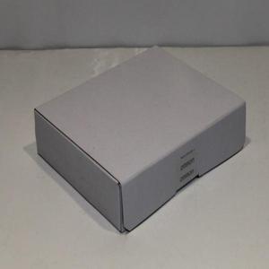 Unidad de entrada analógica nueva y original, nueva, para PLC, nueva, de 2, 2 - Product Image 1