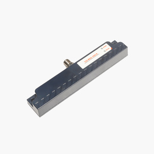 工业级磁导航模块高精度AGV跟踪解决方案 - Product Image 5
