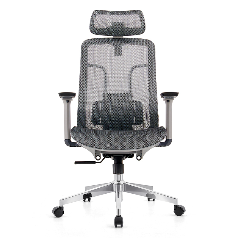 Grigio scuro