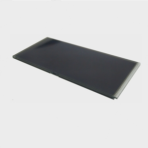 Benutzer definierte LCD-Anzeige mit sieben Segmenten Elektronischer Bildschirm - Product Image 4