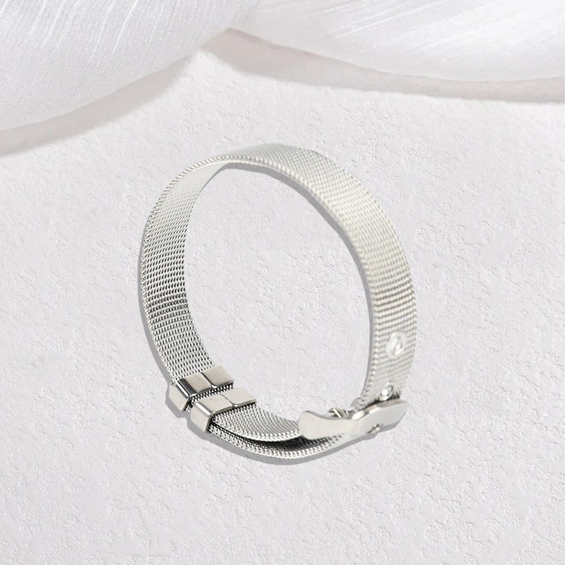 Argent