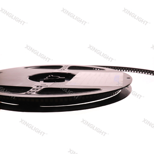 Xinglight LED RGB Light ลูกปัดเปล่งแสงไดโอด SMD ชิปวงจรรวมในตัว6028 3528 5050ลูกปัดไฟ LED - Product Image 3