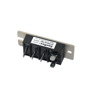 在庫IGBTパワーモジュール1ステップショッピングFSAM20SM60A - Product Image 2