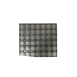 Ic çip ic b82503 u a14 çip ATMEGA88V-10AU 031 çip mikrodenetleyici IC entegrasyonu - Product Image 6